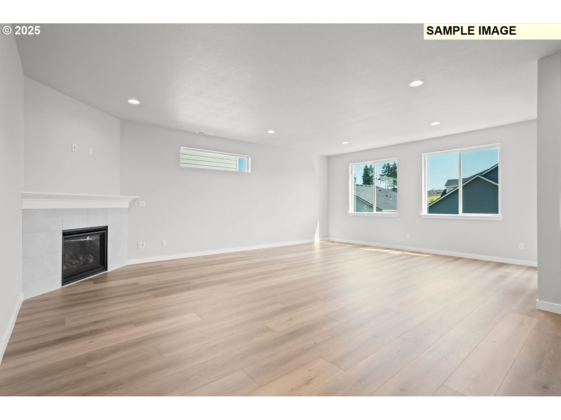 2845 Northeast Claire Road, Unit 210 Estacada, OR 97023 - Photo 8 of 24