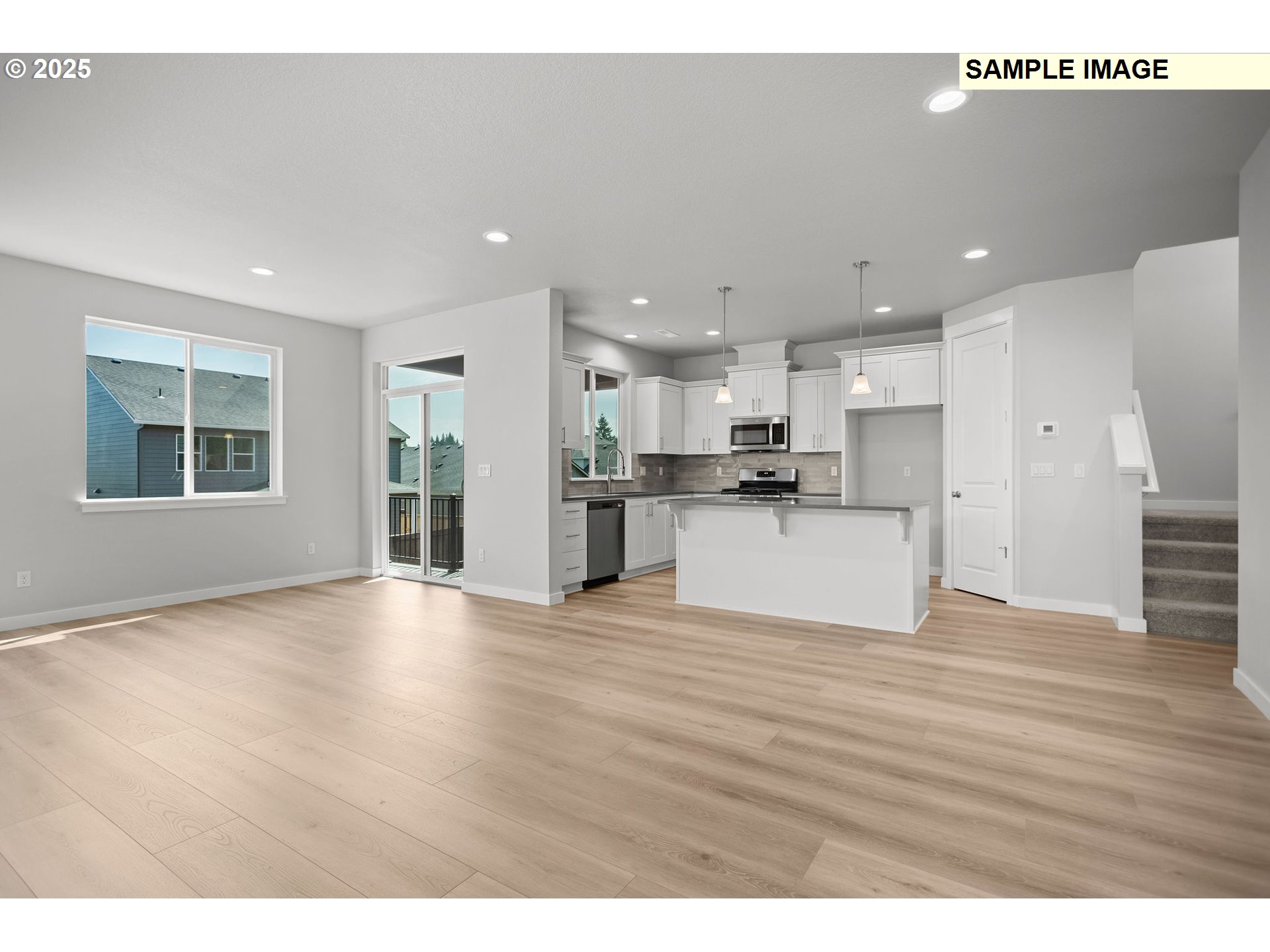 2845 Northeast Claire Road, Unit 210 Estacada, OR 97023 - Photo 9 of 24