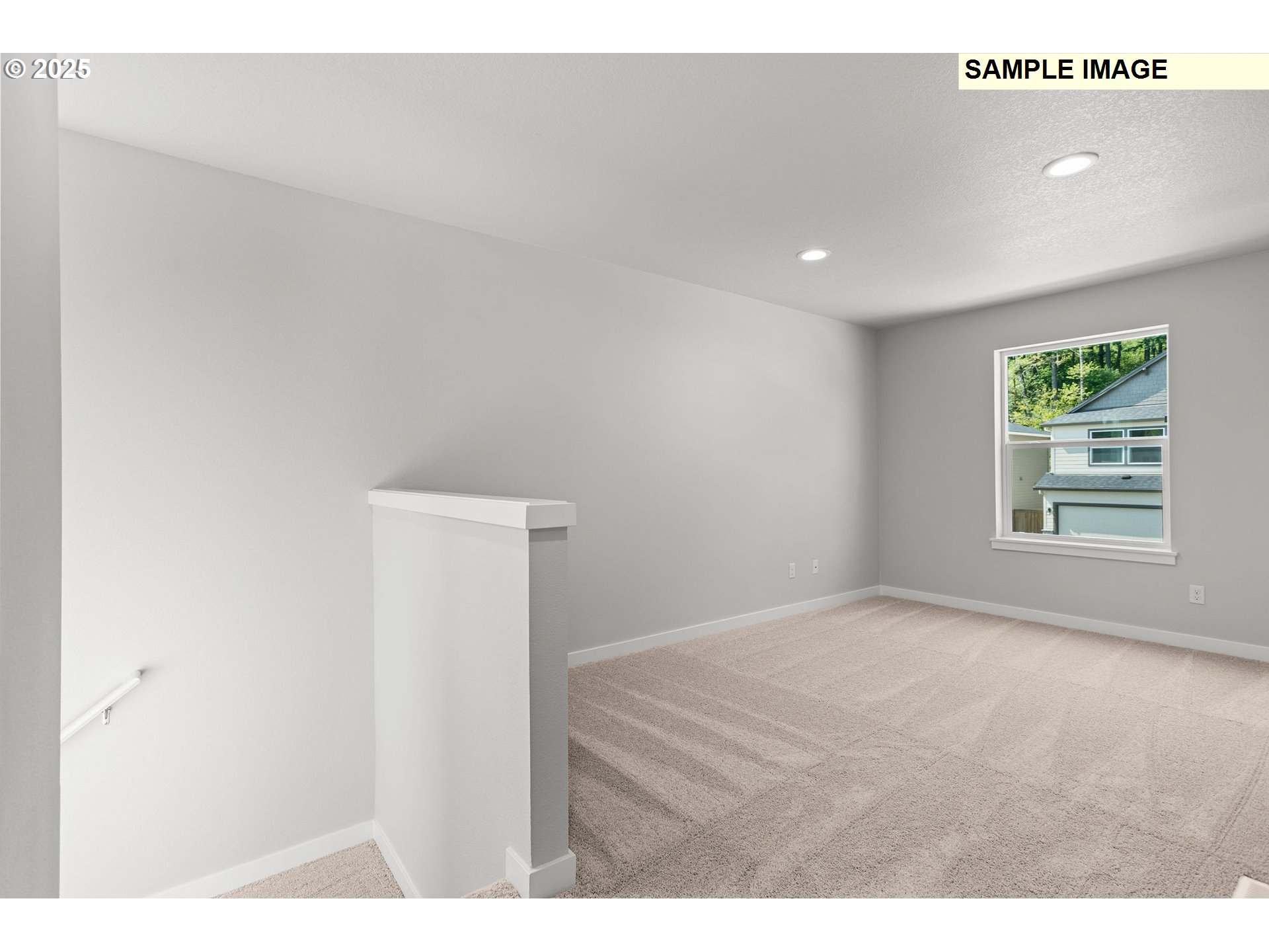 2845 Northeast Claire Road, Unit 210 Estacada, OR 97023 - Photo 10 of 24