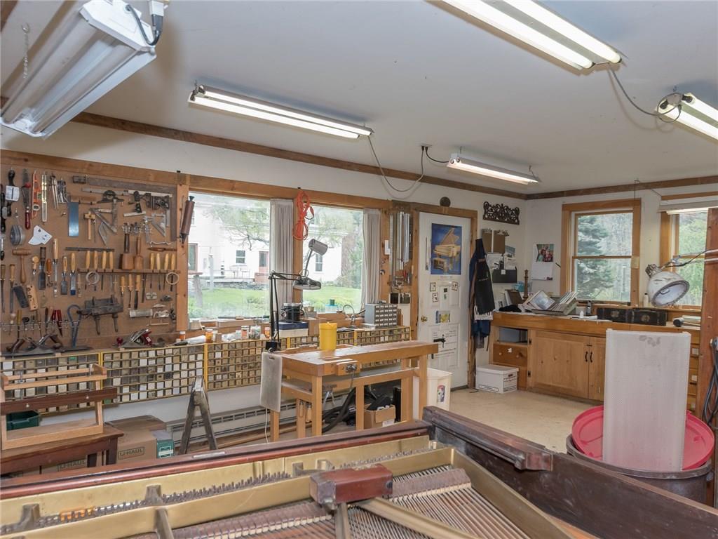 237 Main Road Phippsburg, ME 04562 - Photo 31 of 34 Photo