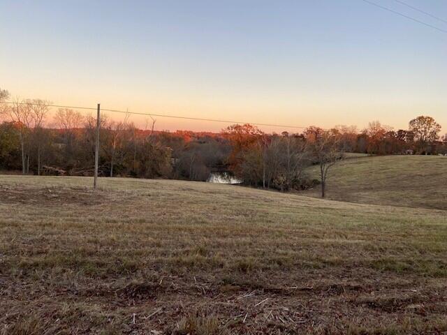2600 Renaker-Berry Road Berry, KY 41003 - Photo 10 of 12 Gallery Image 10