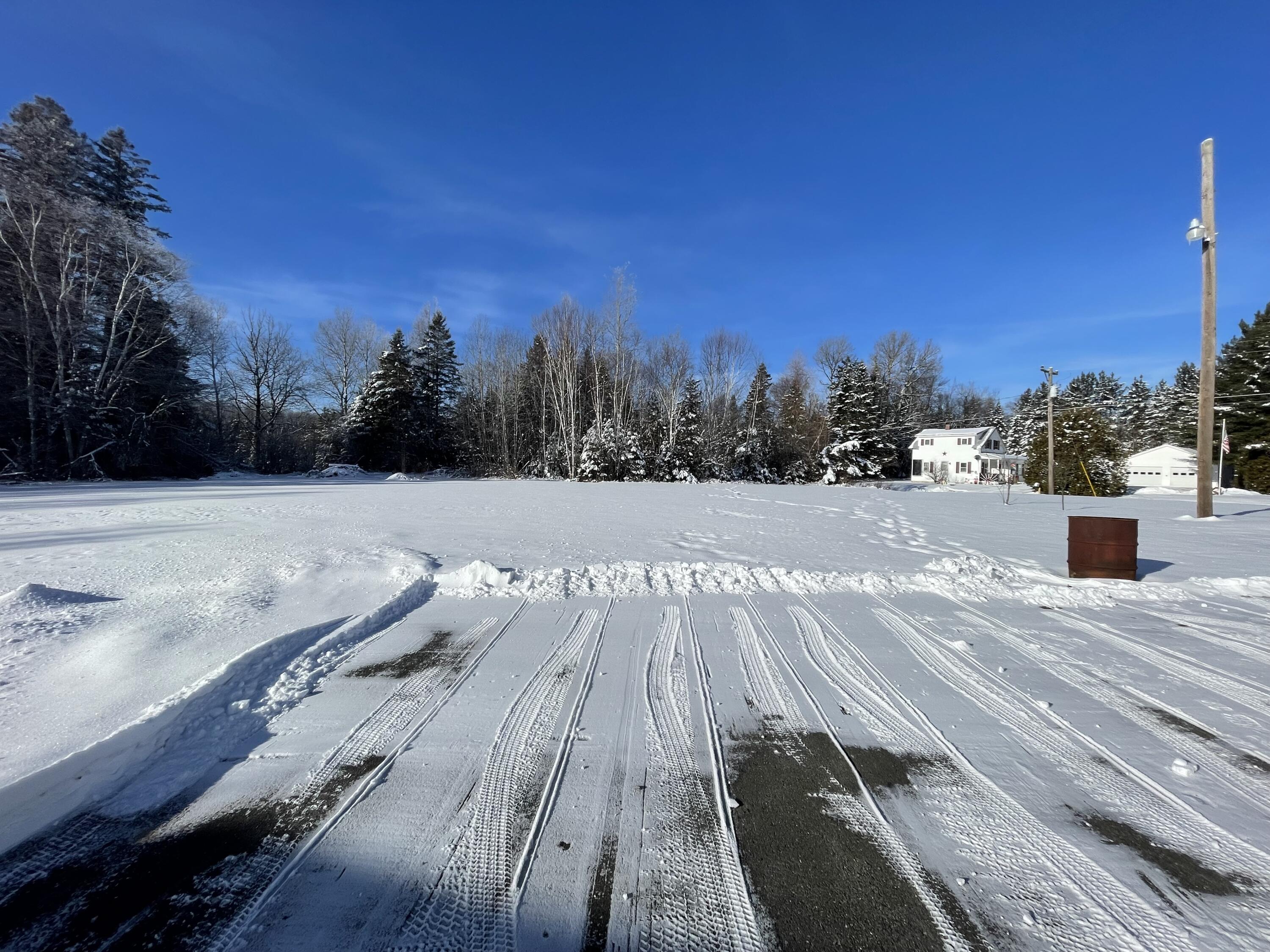 932 Van Buren Road Caswell, ME 04750 - Photo 46 of 49 IMG_8511