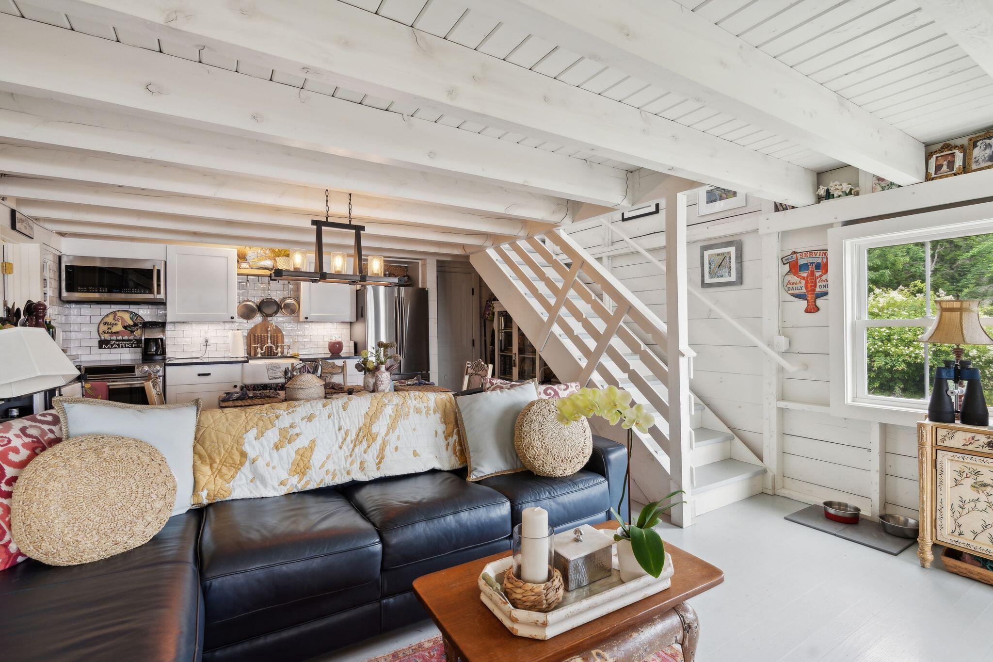 8 Eberly Row Harpswell, ME 04079 - Photo 12 of 46 47_DSC08862