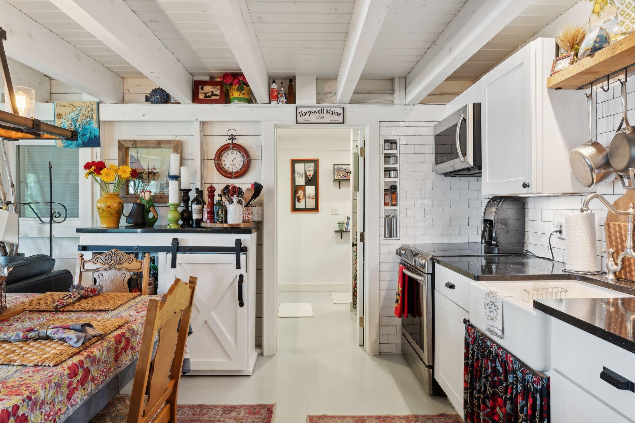 8 Eberly Row Harpswell, ME 04079 - Photo 14 of 46 50_DSC08877