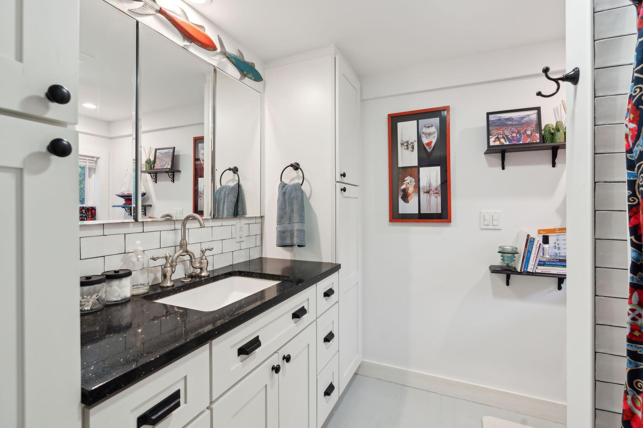 8 Eberly Row Harpswell, ME 04079 - Photo 17 of 46 55_DSC08902