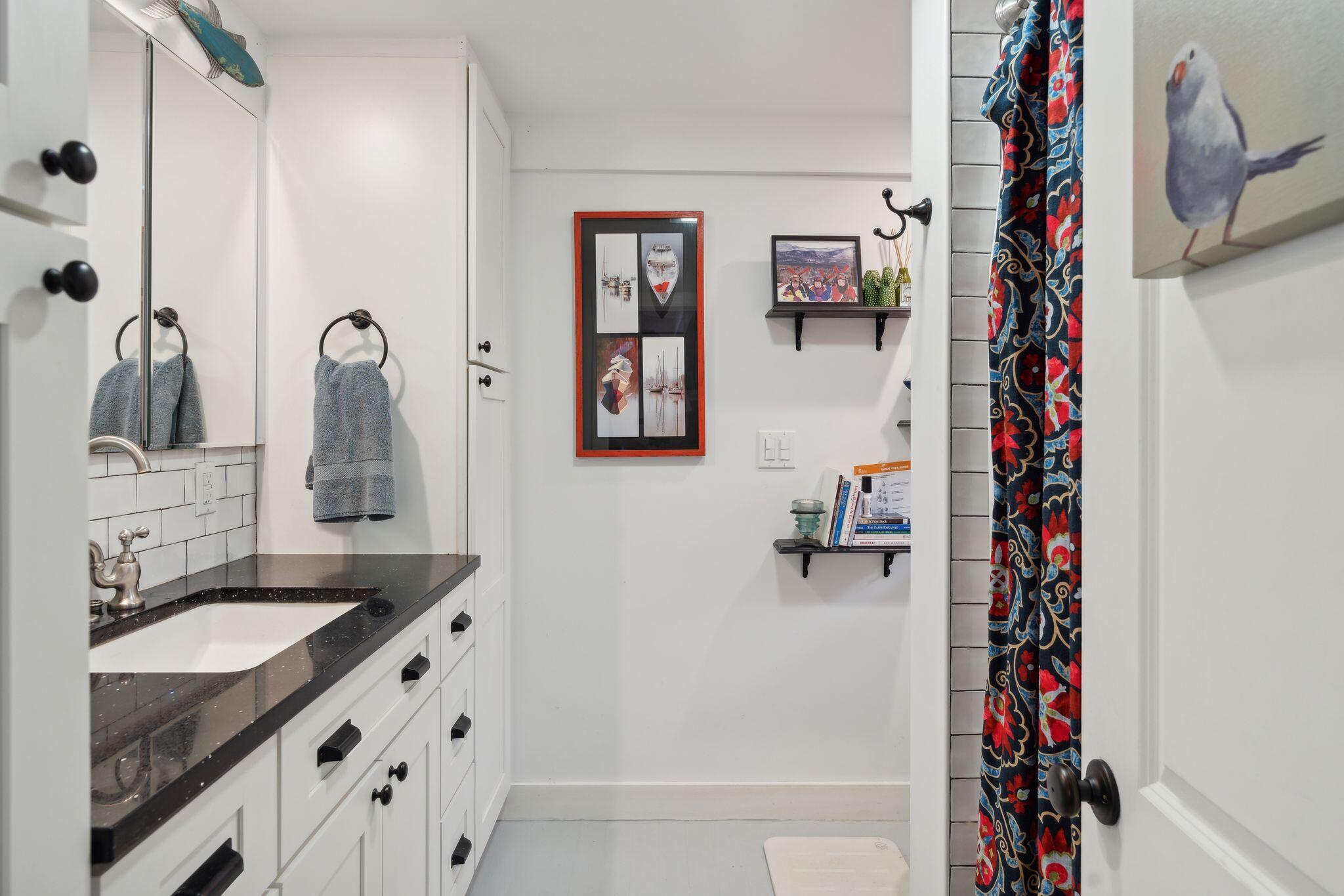 8 Eberly Row Harpswell, ME 04079 - Photo 18 of 46 56_DSC08907