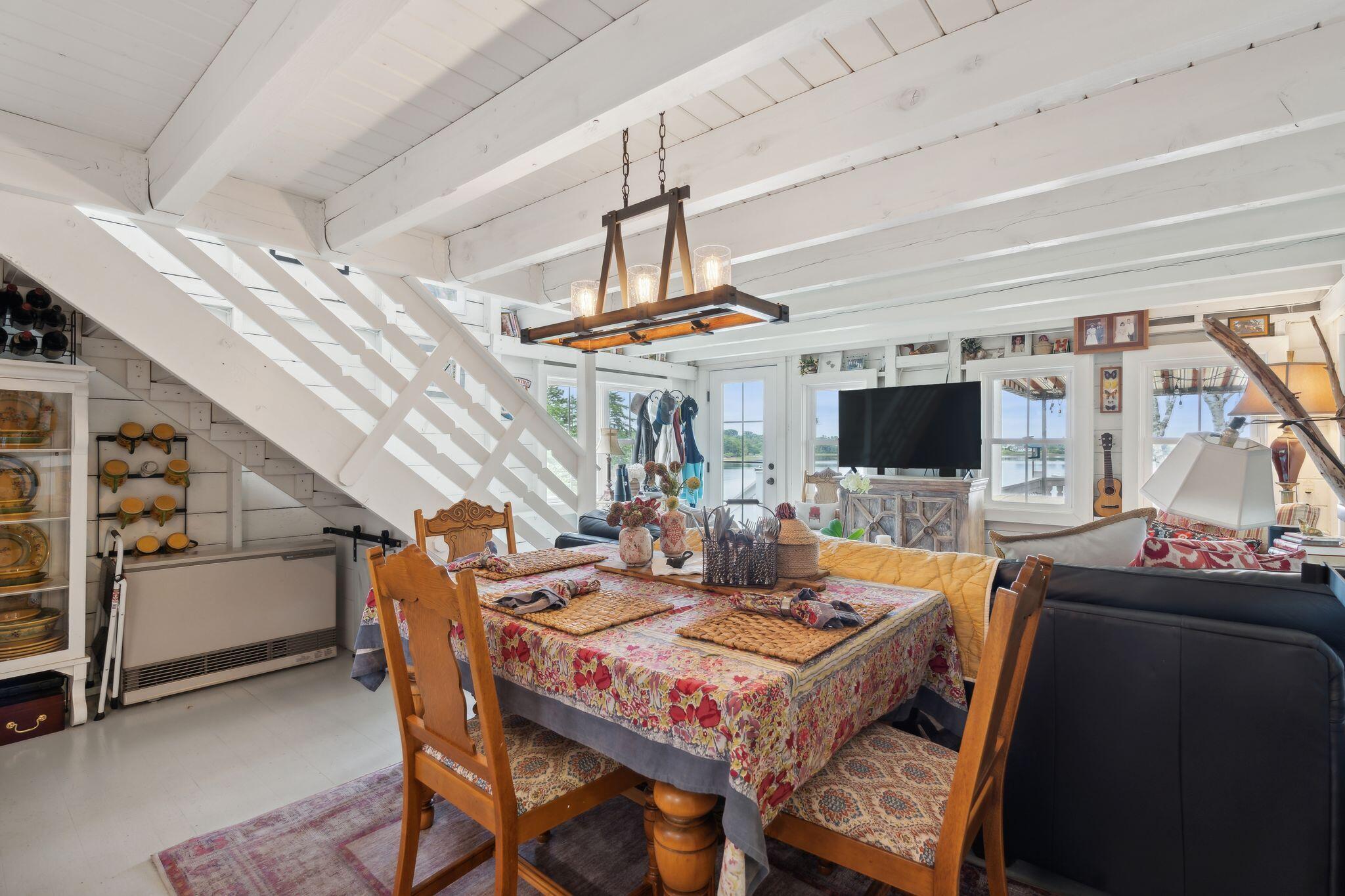 8 Eberly Row Harpswell, ME 04079 - Photo 19 of 46 52_DSC08887