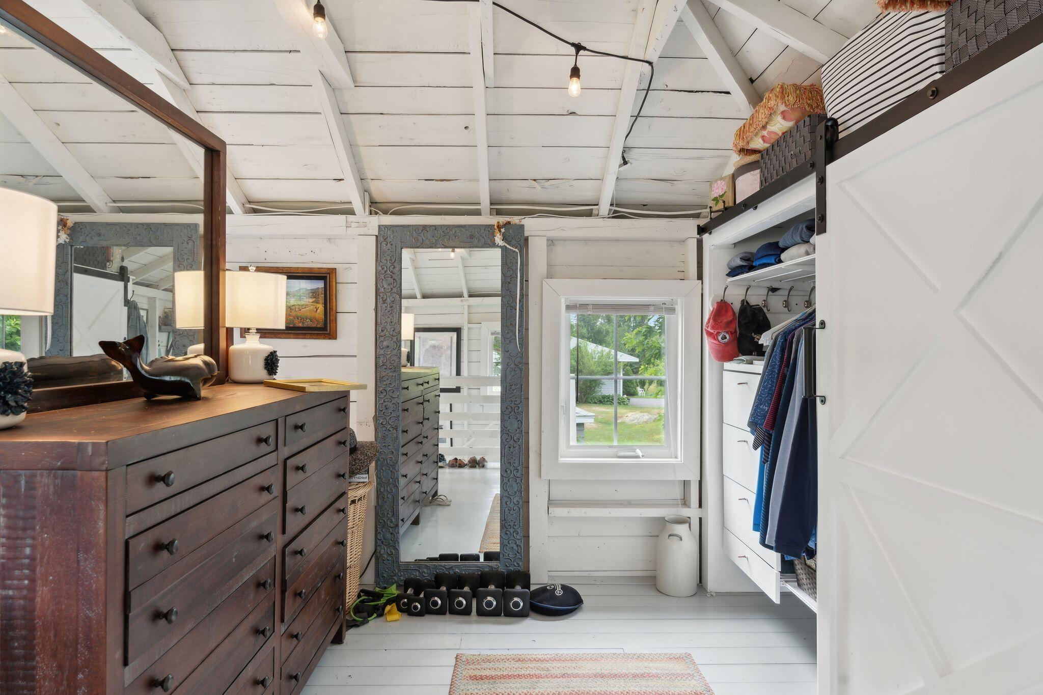 8 Eberly Row Harpswell, ME 04079 - Photo 21 of 46 58_DSC08917