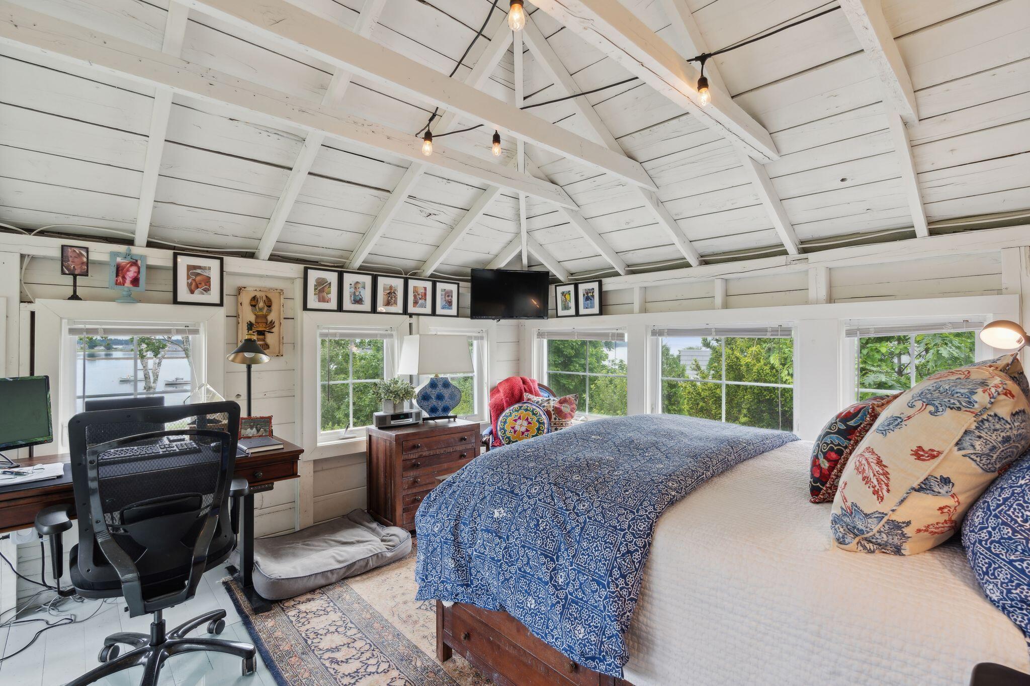 8 Eberly Row Harpswell, ME 04079 - Photo 22 of 46 59_DSC08922