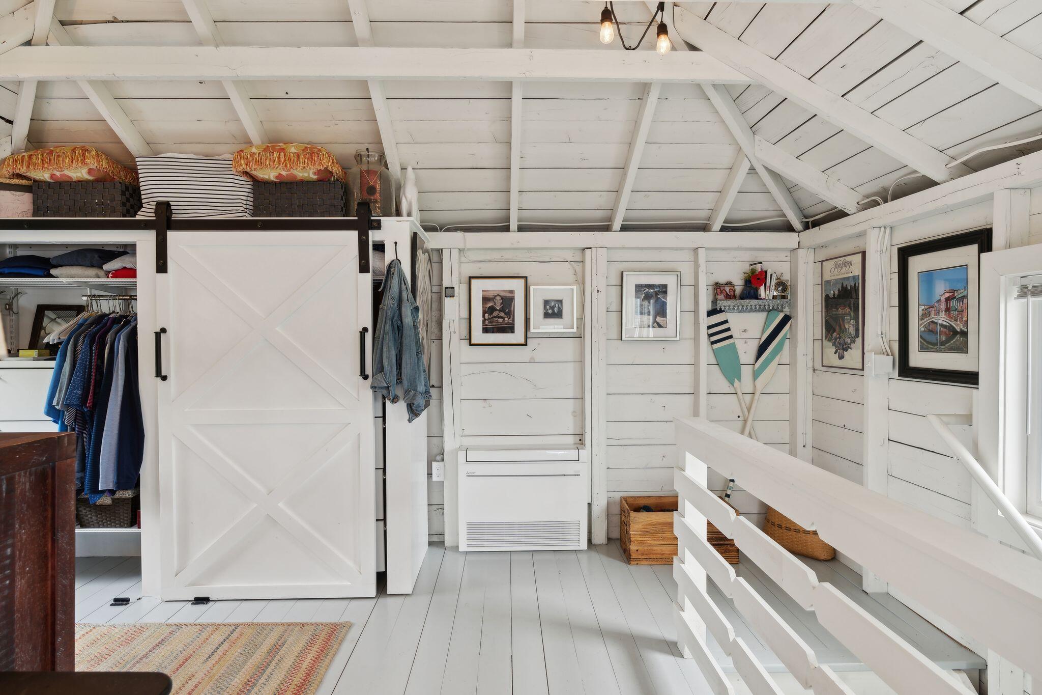 8 Eberly Row Harpswell, ME 04079 - Photo 25 of 46 62_DSC08937