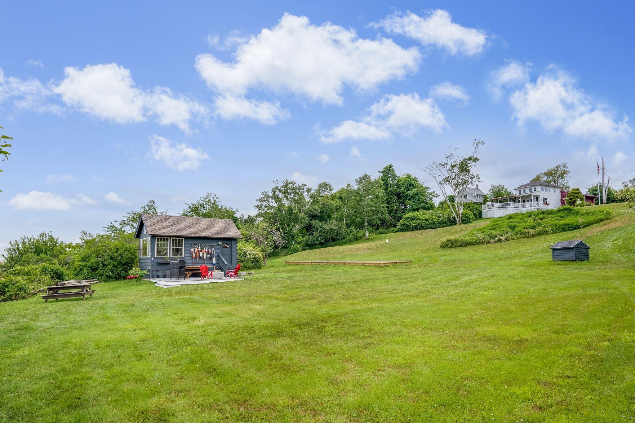 8 Eberly Row Harpswell, ME 04079 - Photo 28 of 46 16_DSC09067