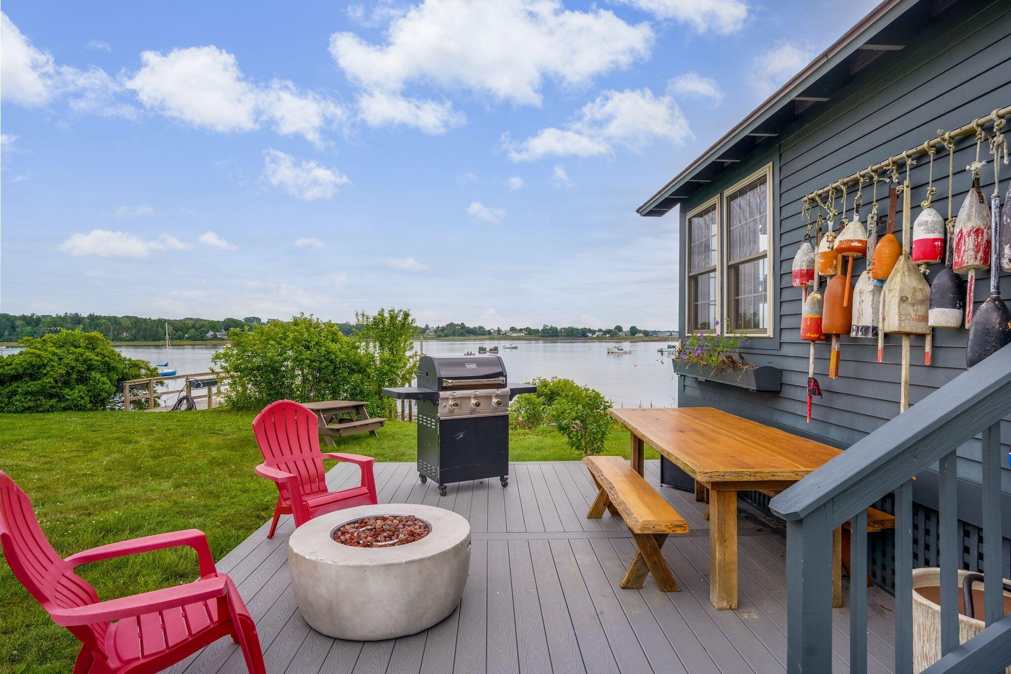 8 Eberly Row Harpswell, ME 04079 - Photo 29 of 46 9_DSC09027