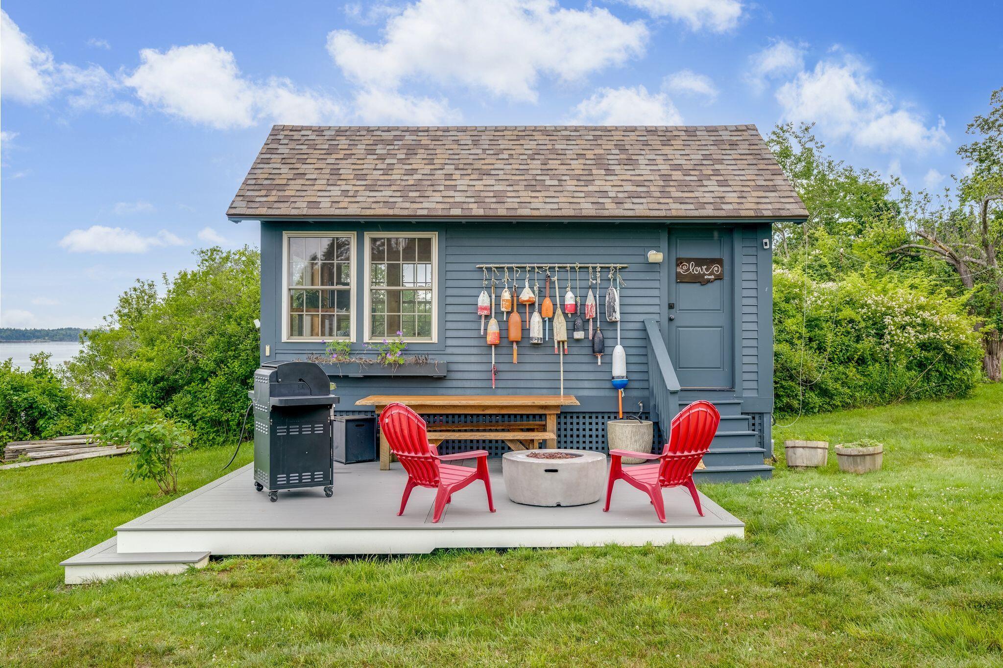 8 Eberly Row Harpswell, ME 04079 - Photo 30 of 46 8_DSC09022