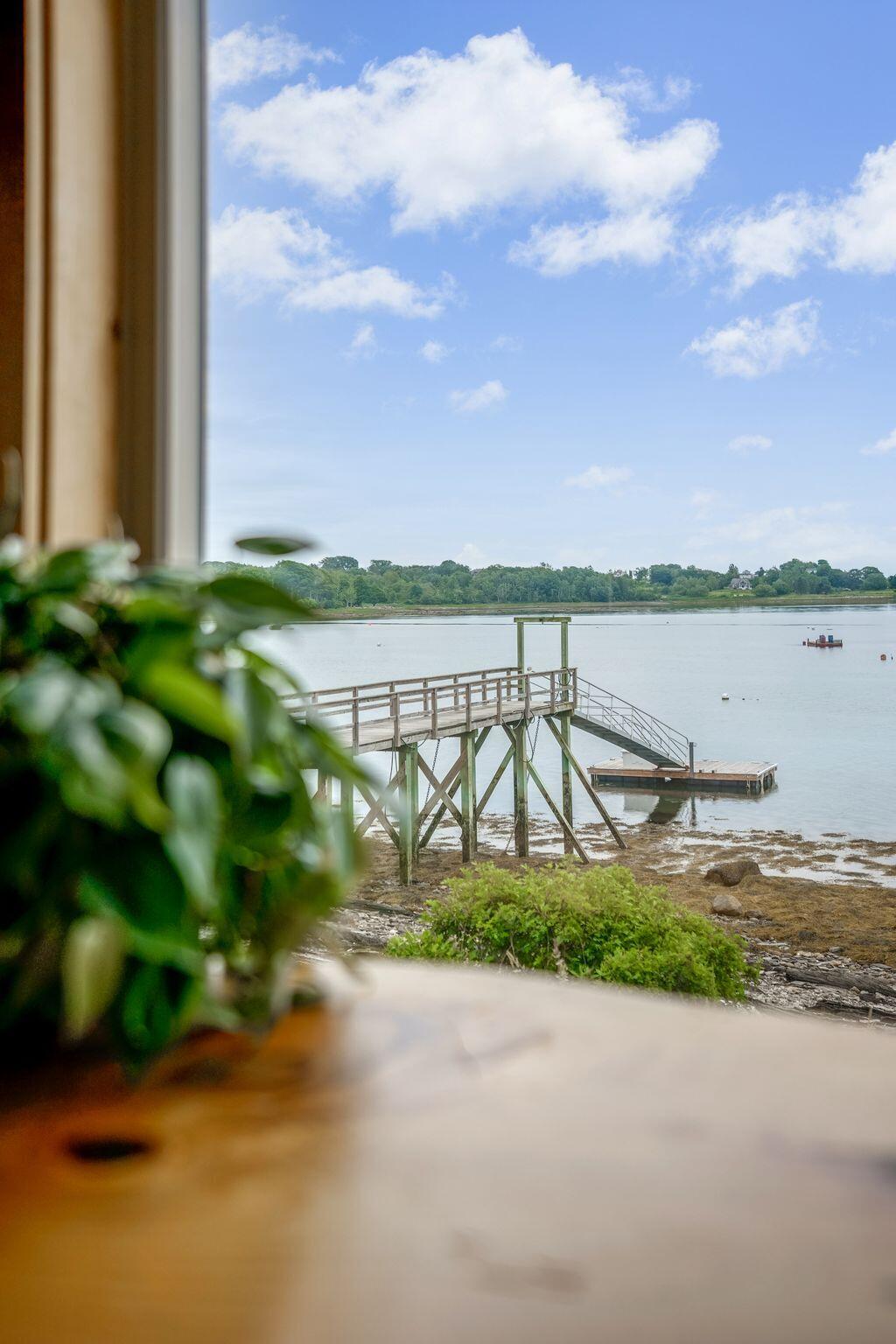 8 Eberly Row Harpswell, ME 04079 - Photo 32 of 46 69_DSC08972