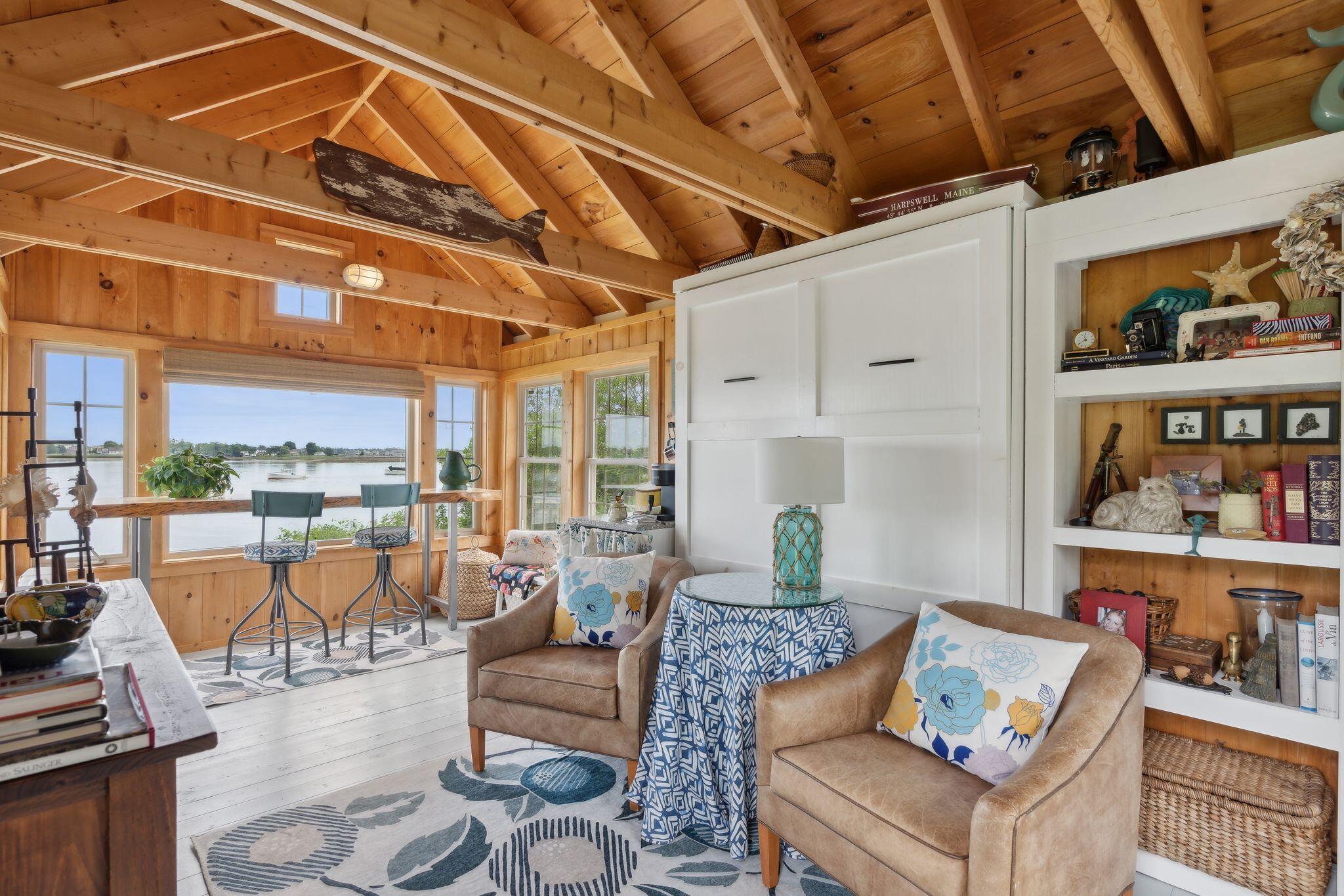 8 Eberly Row Harpswell, ME 04079 - Photo 33 of 46 63_DSC08947