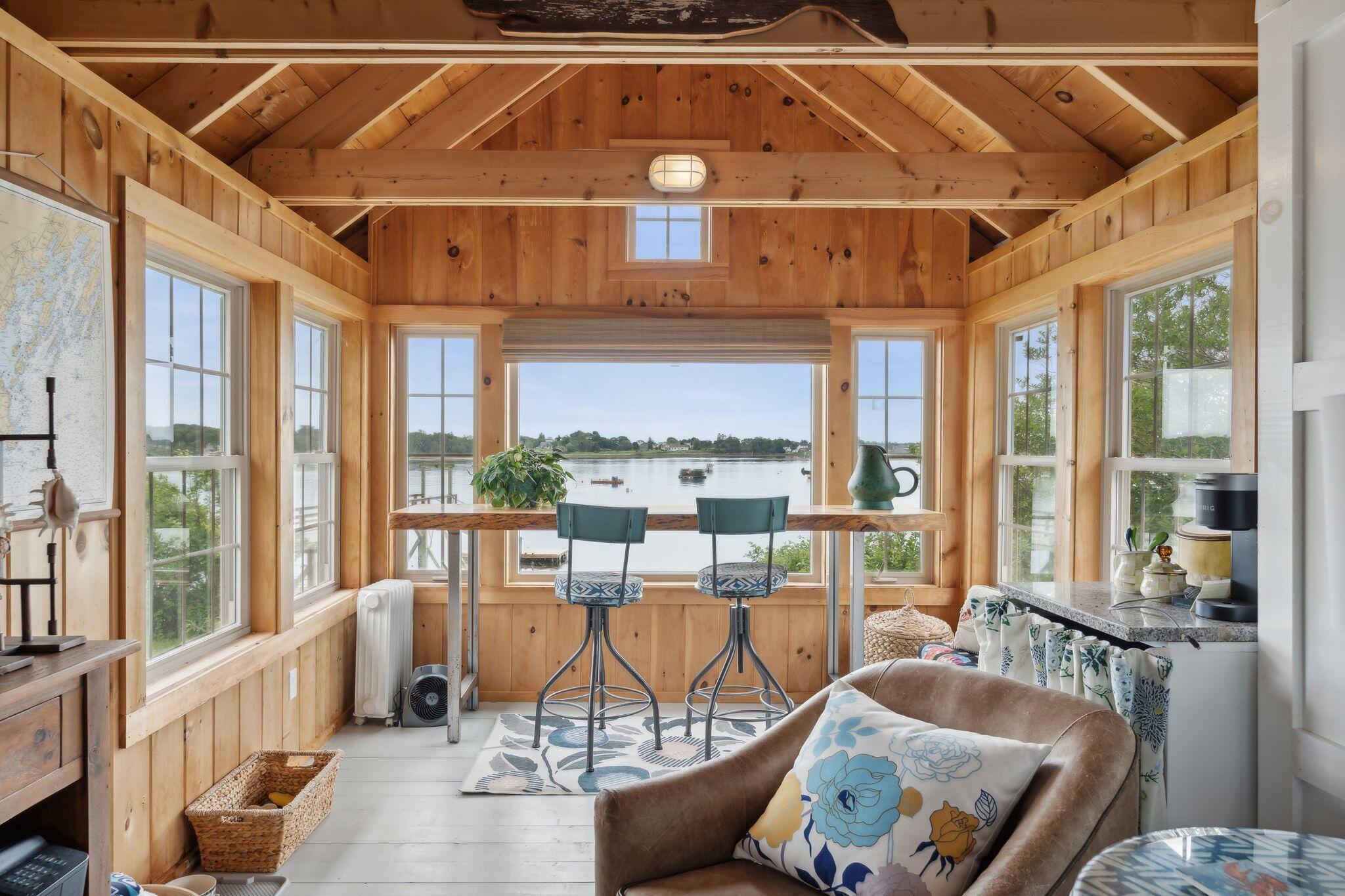 8 Eberly Row Harpswell, ME 04079 - Photo 35 of 46 65_DSC08957