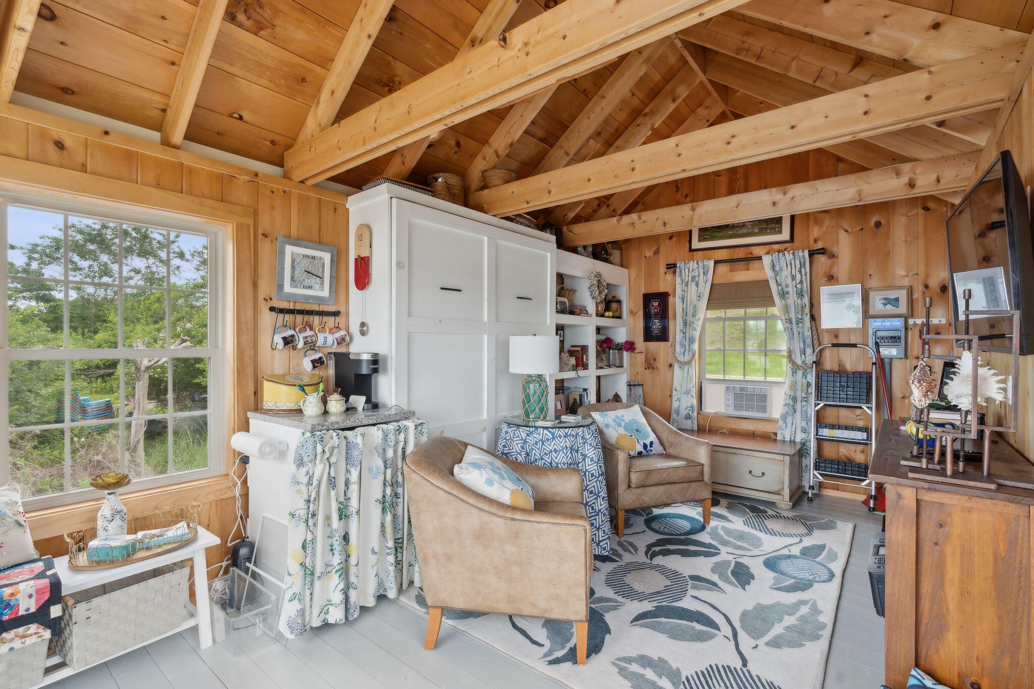 8 Eberly Row Harpswell, ME 04079 - Photo 36 of 46 66_DSC08962