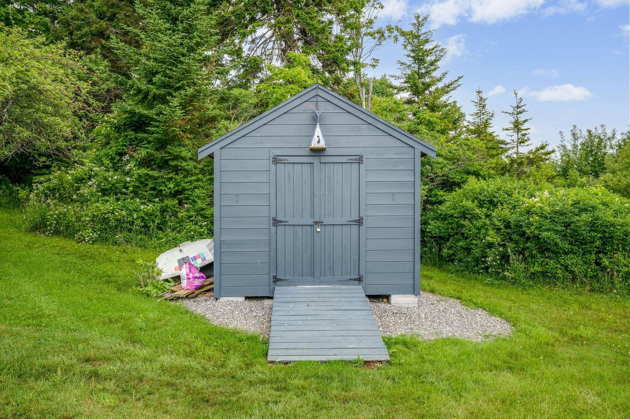 8 Eberly Row Harpswell, ME 04079 - Photo 37 of 46 6_DSC09012