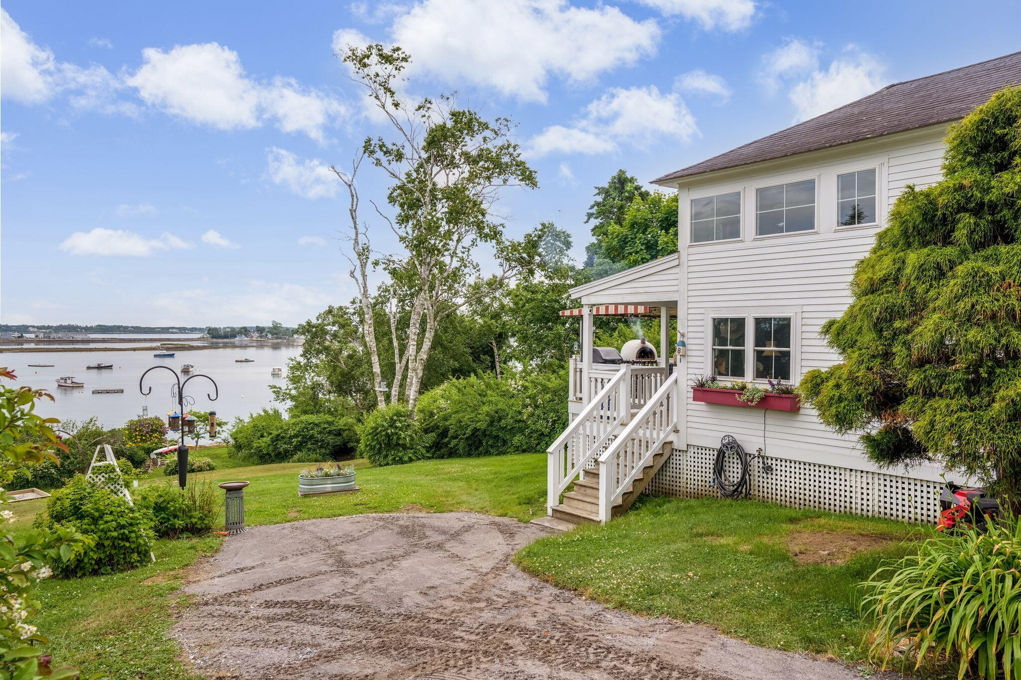 8 Eberly Row Harpswell, ME 04079 - Photo 45 of 46 5_DSC08997