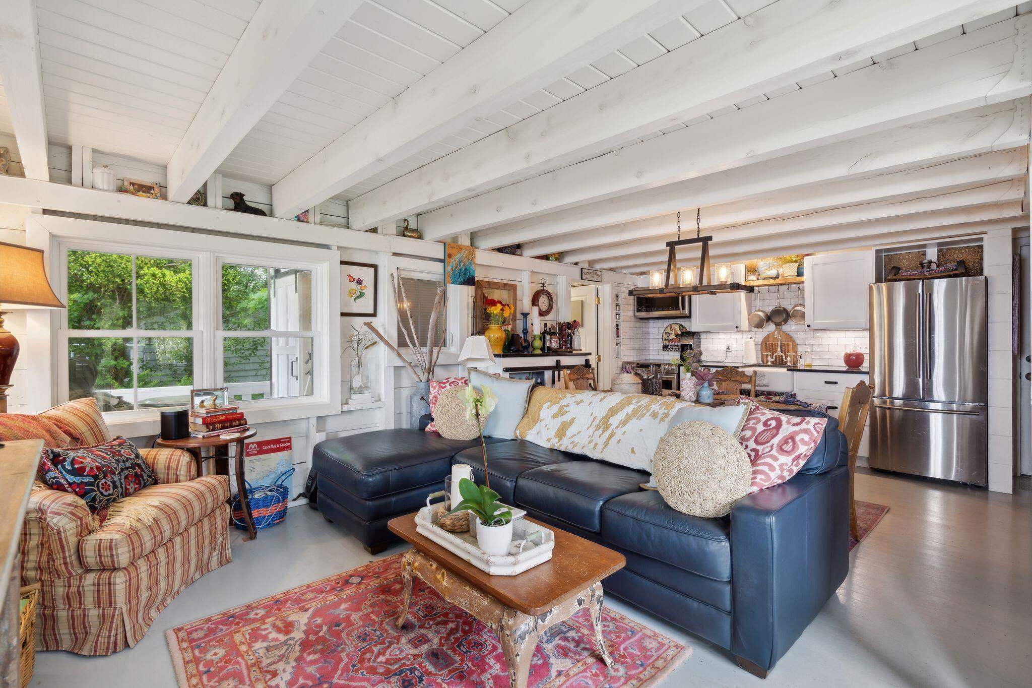 8 Eberly Row Harpswell, ME 04079 - Photo 10 of 46 43_DSC08837