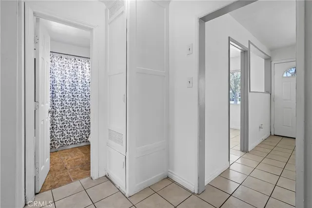 $2,600 | 44043 Hoban Avenue, Lancaster, CA 93534