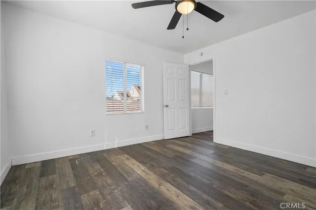 $2,600 | 44043 Hoban Avenue, Lancaster, CA 93534