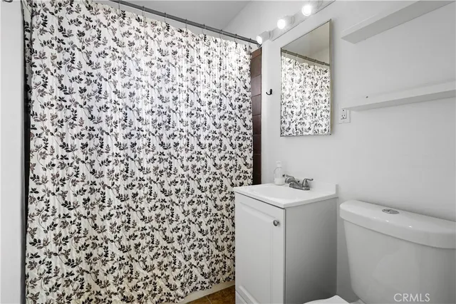 $2,600 | 44043 Hoban Avenue, Lancaster, CA 93534