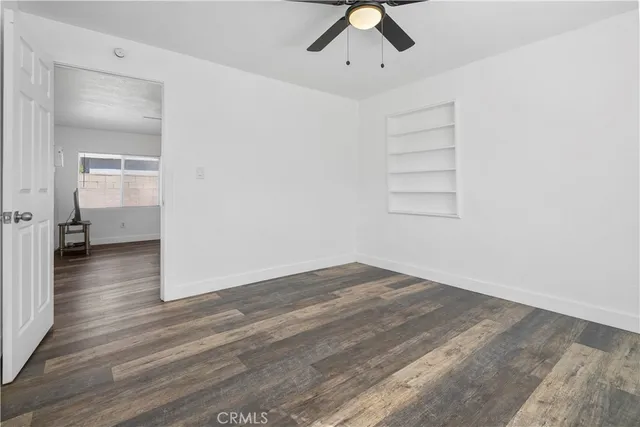 $2,600 | 44043 Hoban Avenue, Lancaster, CA 93534