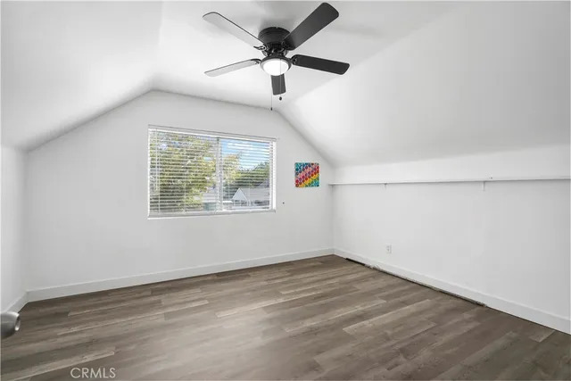 $2,600 | 44043 Hoban Avenue, Lancaster, CA 93534