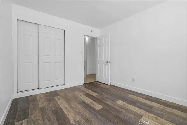 $2,600 | 44043 Hoban Avenue, Lancaster, CA 93534