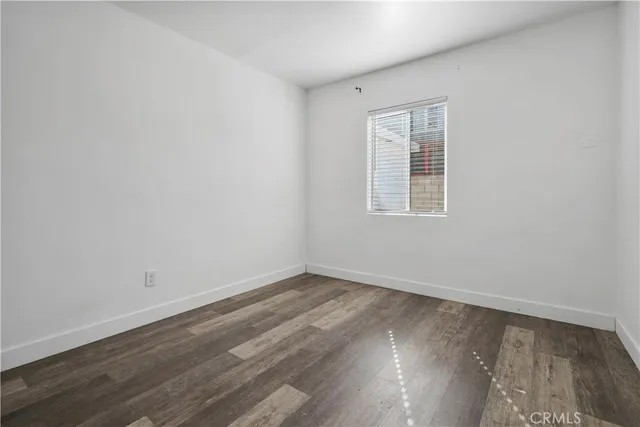 $2,600 | 44043 Hoban Avenue, Lancaster, CA 93534