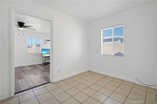 $2,600 | 44043 Hoban Avenue, Lancaster, CA 93534