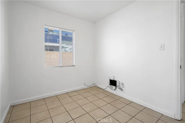 $2,600 | 44043 Hoban Avenue, Lancaster, CA 93534