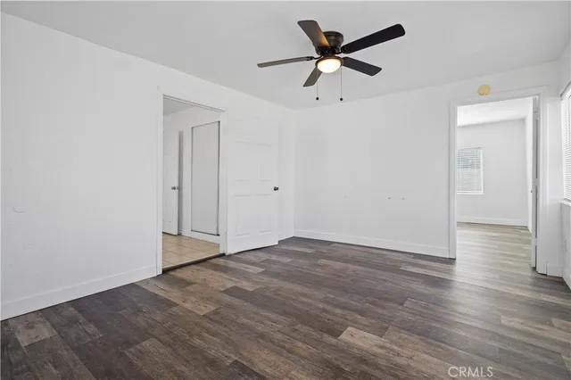 $2,600 | 44043 Hoban Avenue, Lancaster, CA 93534