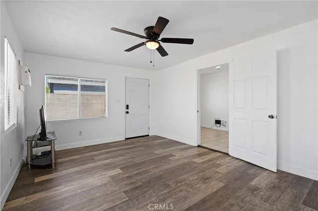 $2,600 | 44043 Hoban Avenue, Lancaster, CA 93534