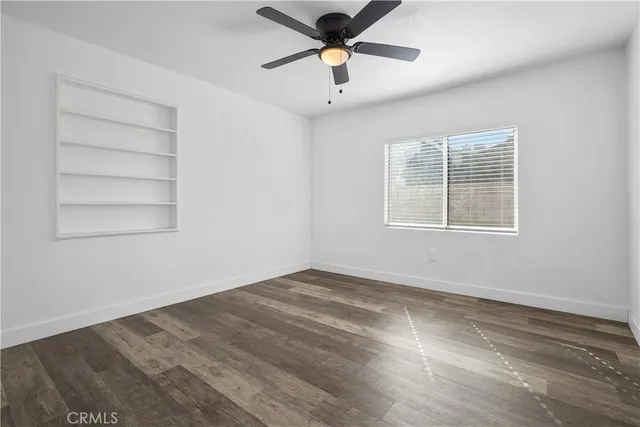 $2,600 | 44043 Hoban Avenue, Lancaster, CA 93534