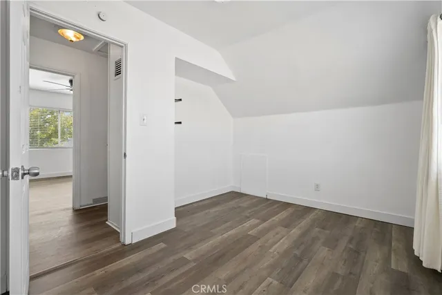 $2,600 | 44043 Hoban Avenue, Lancaster, CA 93534