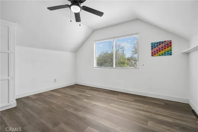 $2,600 | 44043 Hoban Avenue, Lancaster, CA 93534