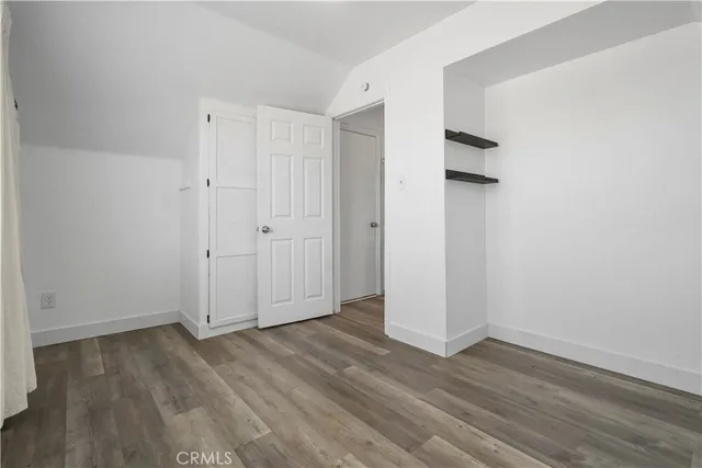 $2,600 | 44043 Hoban Avenue, Lancaster, CA 93534