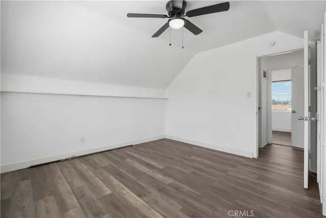 $2,600 | 44043 Hoban Avenue, Lancaster, CA 93534