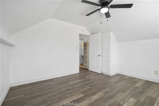 $2,600 | 44043 Hoban Avenue, Lancaster, CA 93534