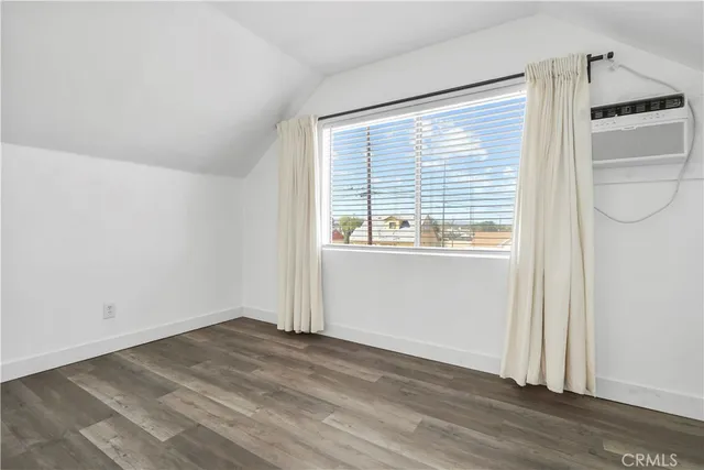 $2,600 | 44043 Hoban Avenue, Lancaster, CA 93534