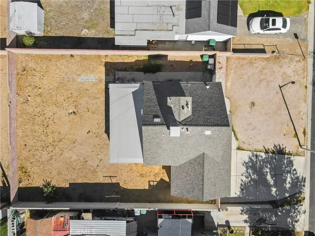 $2,600 | 44043 Hoban Avenue, Lancaster, CA 93534