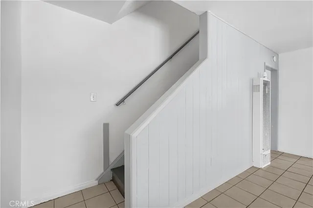 $2,600 | 44043 Hoban Avenue, Lancaster, CA 93534