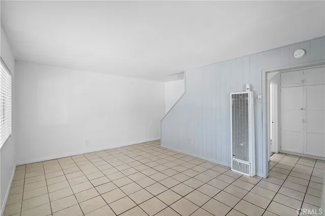 $2,600 | 44043 Hoban Avenue, Lancaster, CA 93534