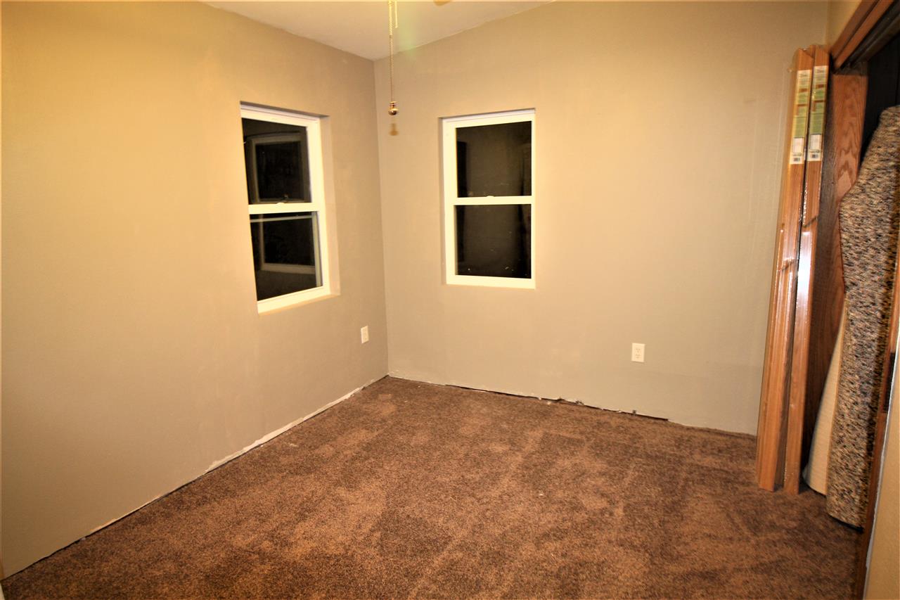 3135 115th Street Riverside, IA 52327 - Photo 11 of 18 Gallery Image 11
