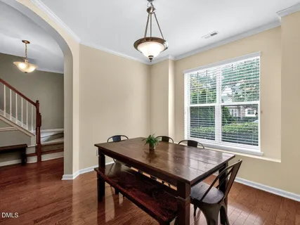 $449,000 | 107 Haybarn Court, Apex, NC 27502