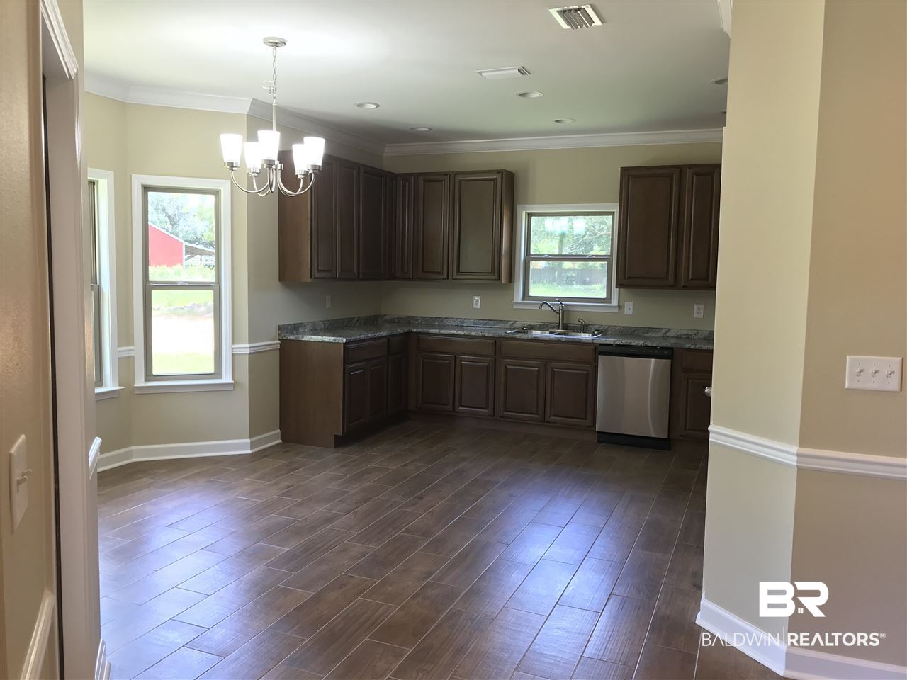 16242 Beasley Road Foley, AL 36535 - Photo 2 of 10 Gallery Image 2
