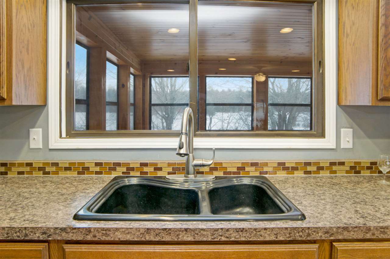 15217 King Road Thompsonville, MI 49683 - Photo 5 of 40 1871126-4.JPG
