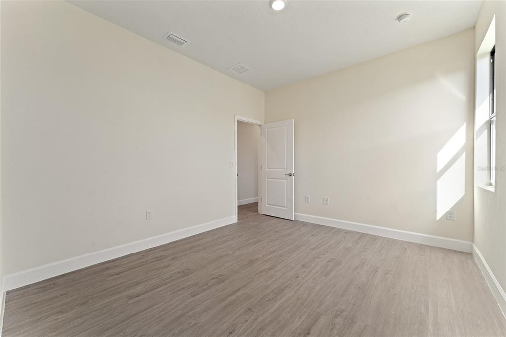 1059 Wing Road Southwest Palm Bay, FL 32908 - Photo 31 of 36 Gallery Image 31